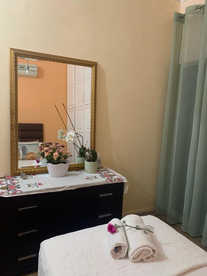 Irini House Villa Armenoi  Bagian luar foto